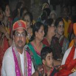 Vraj-Yatra-2014- (1976)